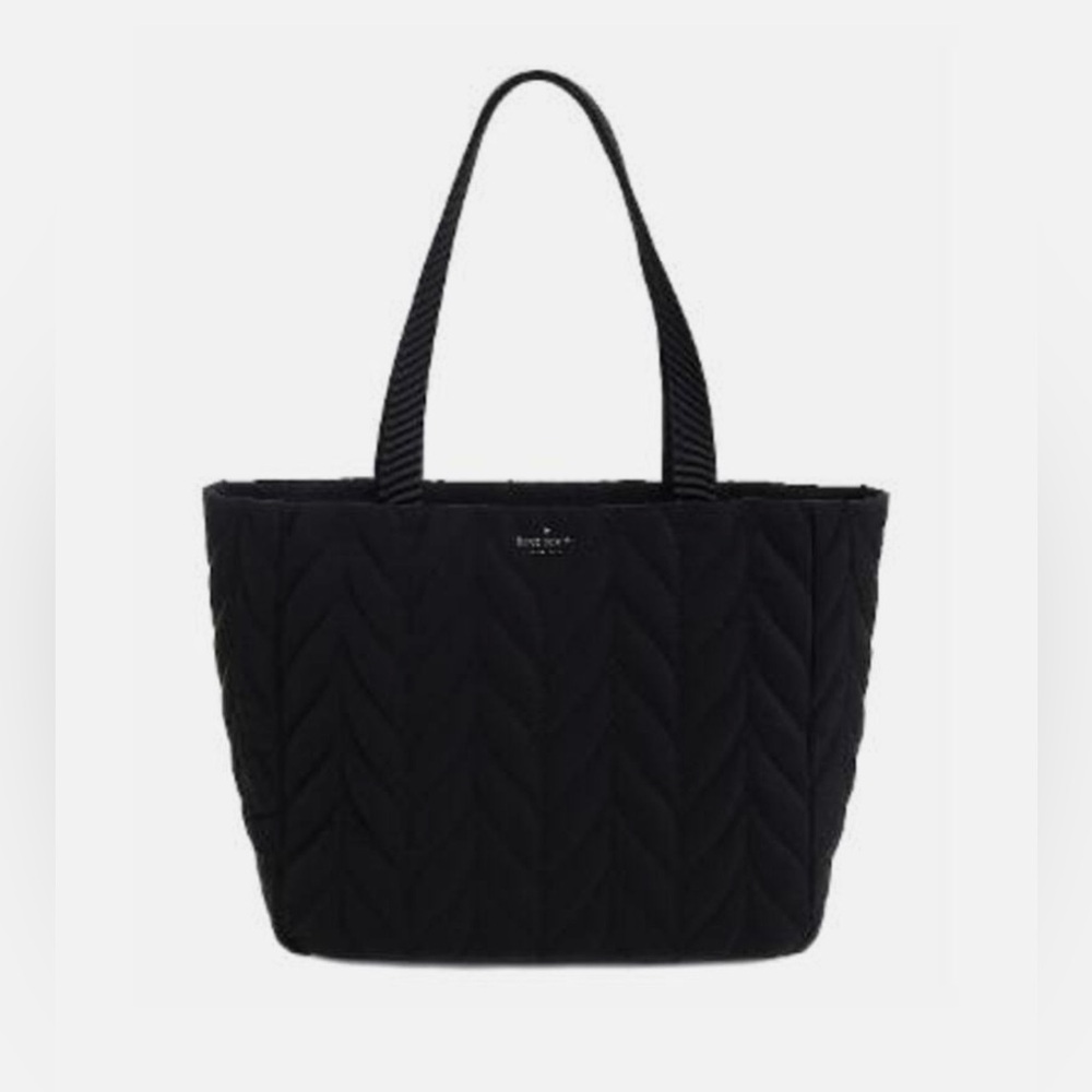 Kate Spade Ellie tote- Large